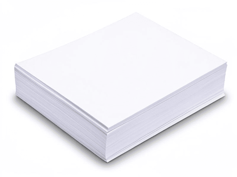 A4 Copy Paper 70g